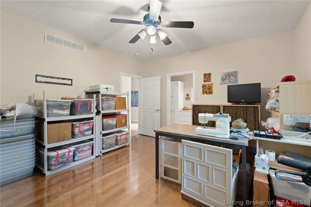 6346 Us 150 Property Photo 49