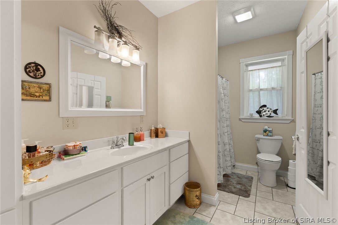 6346 Us 150 Property Photo 50