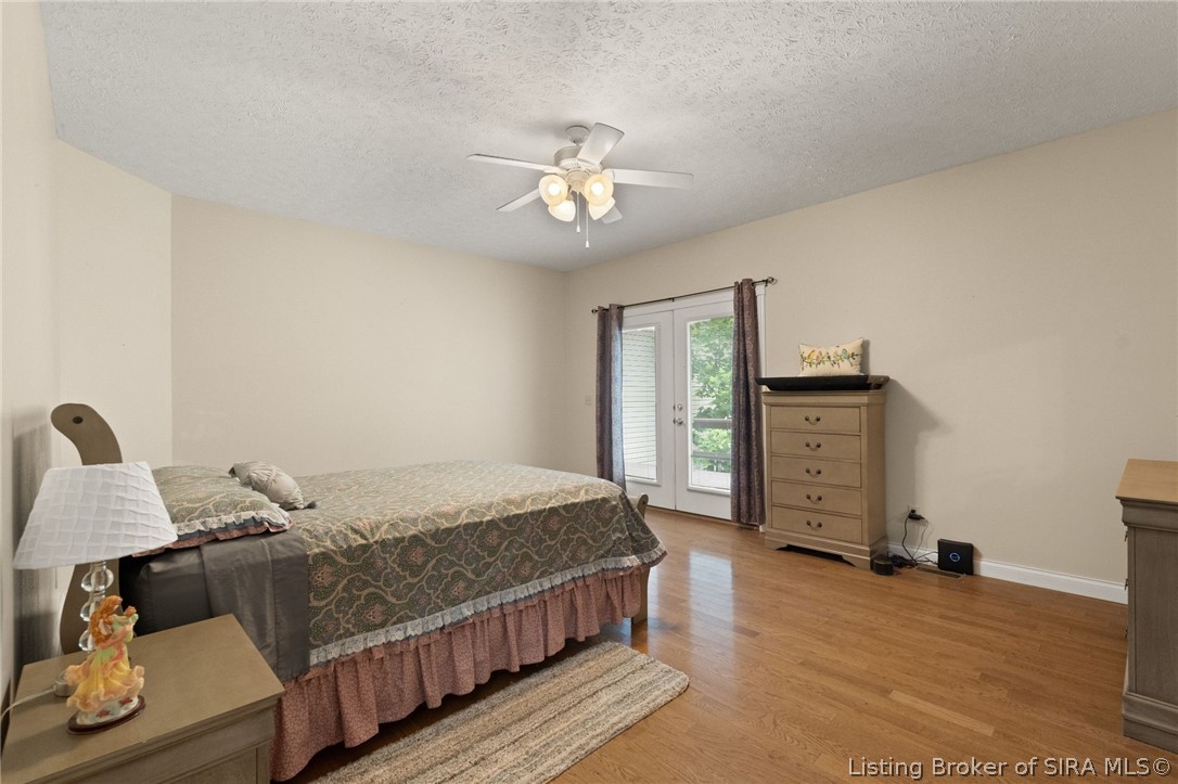 6346 Us 150 Property Photo 52