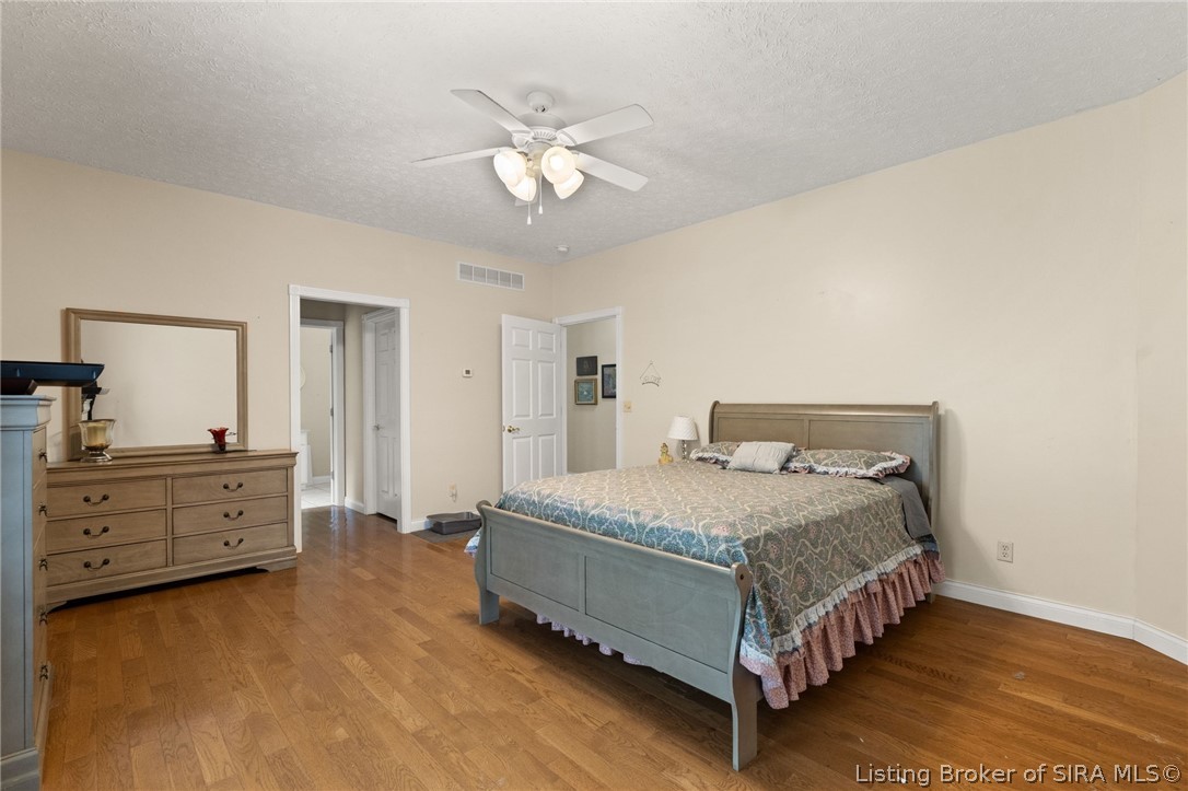 6346 Us 150 Property Photo 53