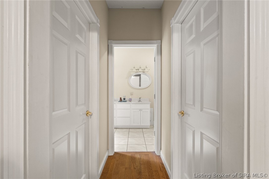 6346 Us 150 Property Photo 54