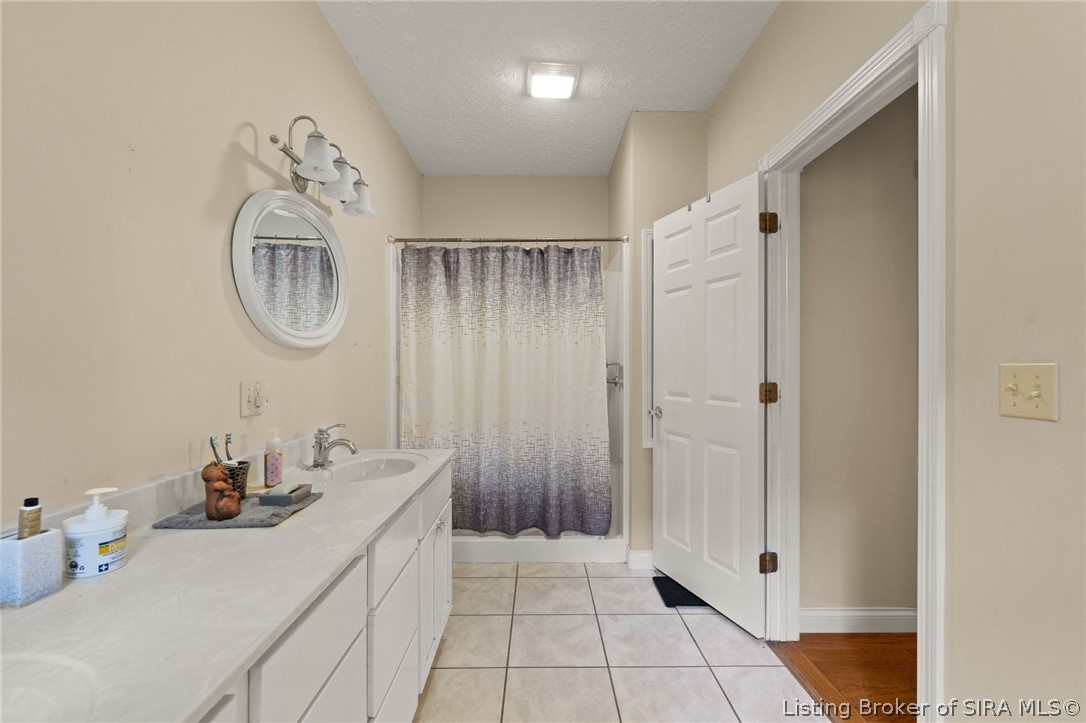 6346 Us 150 Property Photo 56