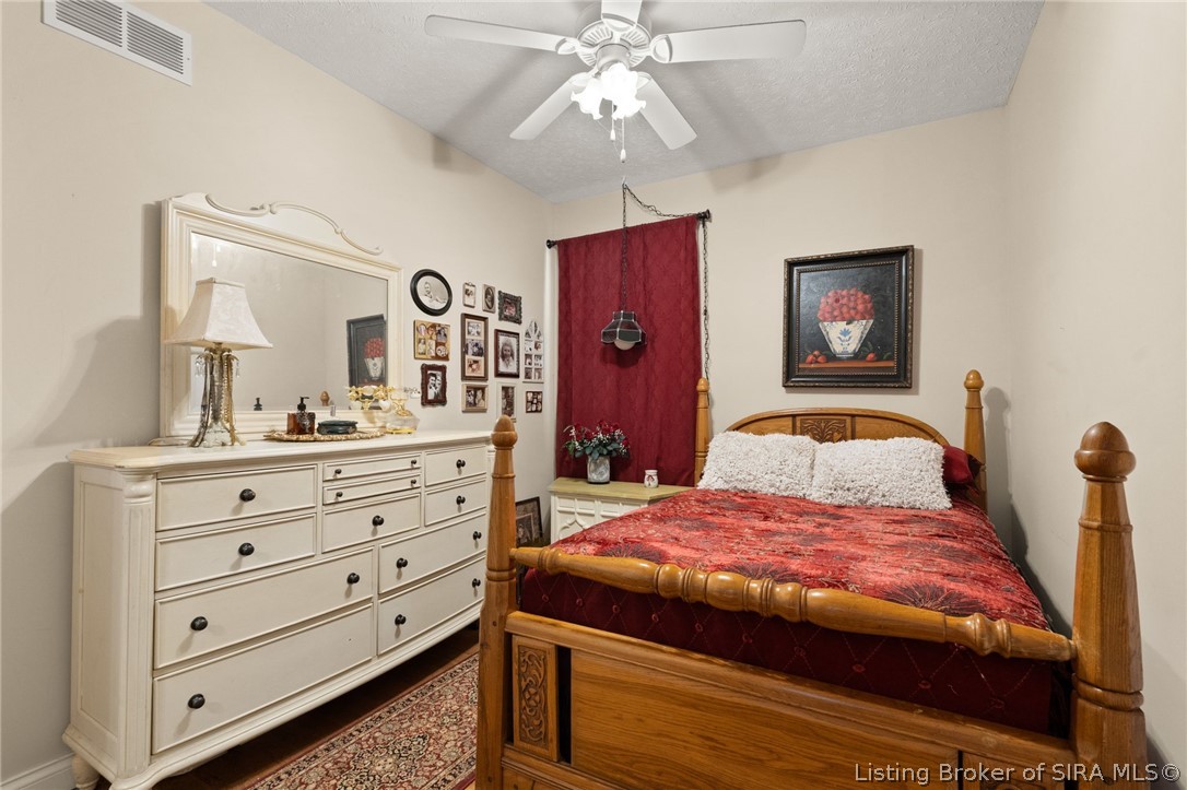 6346 Us 150 Property Photo 57