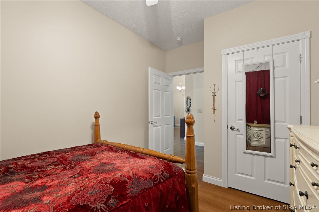 6346 Us 150 Property Photo 58
