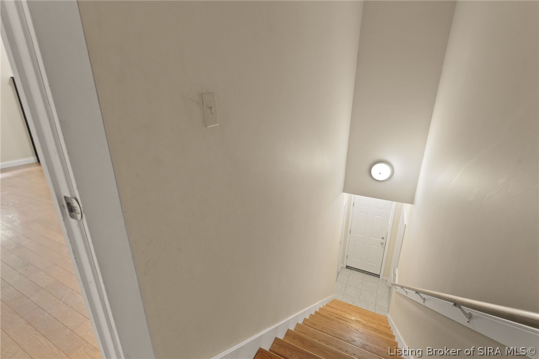 6346 Us 150 Property Photo 59