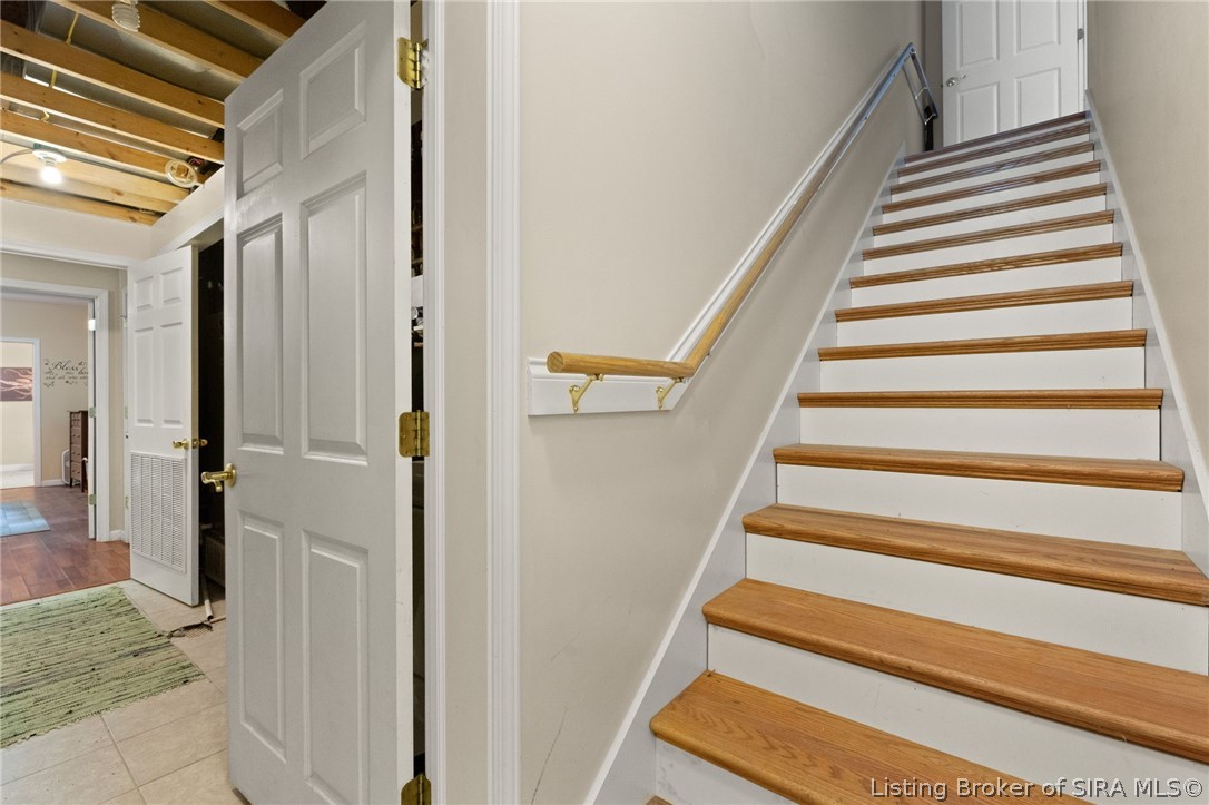6346 Us 150 Property Photo 60