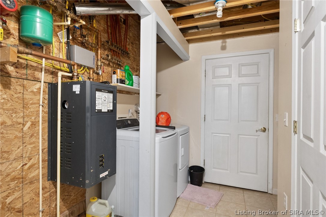 6346 Us 150 Property Photo 61