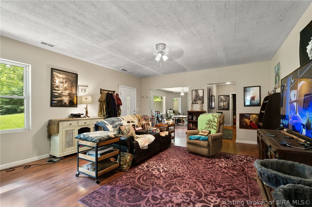 6346 Us 150 Property Photo 62