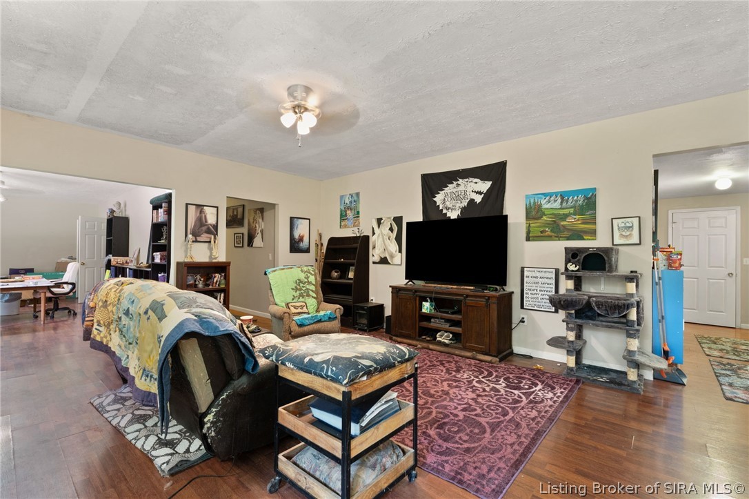 6346 Us 150 Property Photo 63