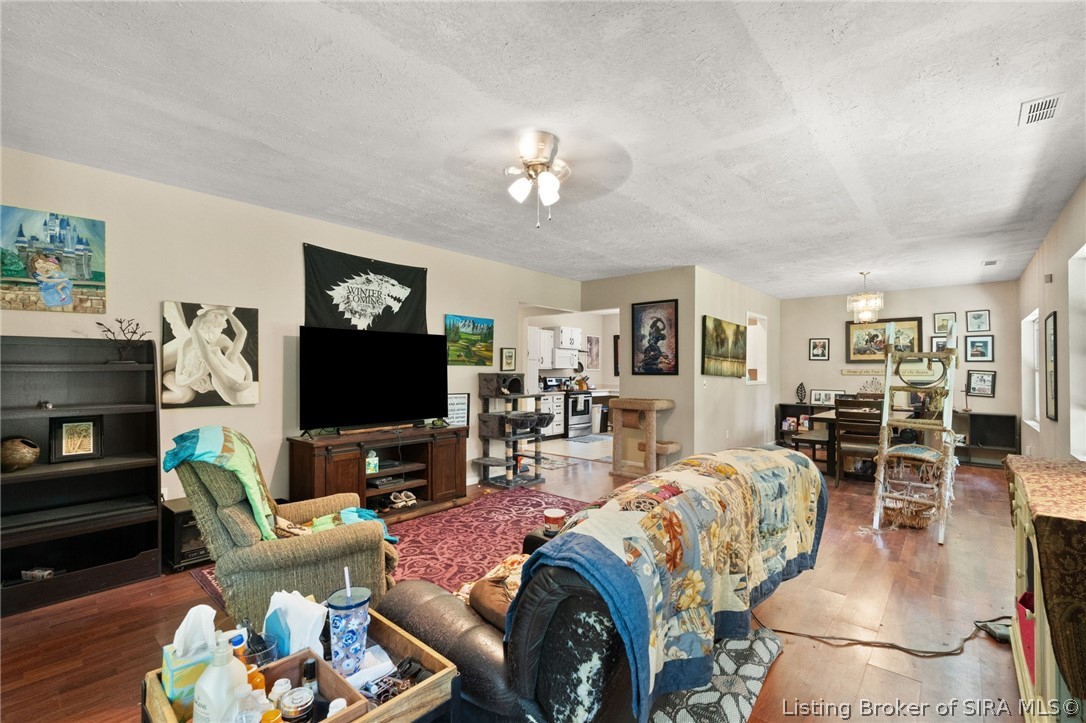6346 Us 150 Property Photo 64