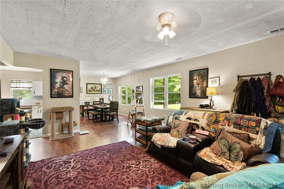 6346 Us 150 Property Photo 65