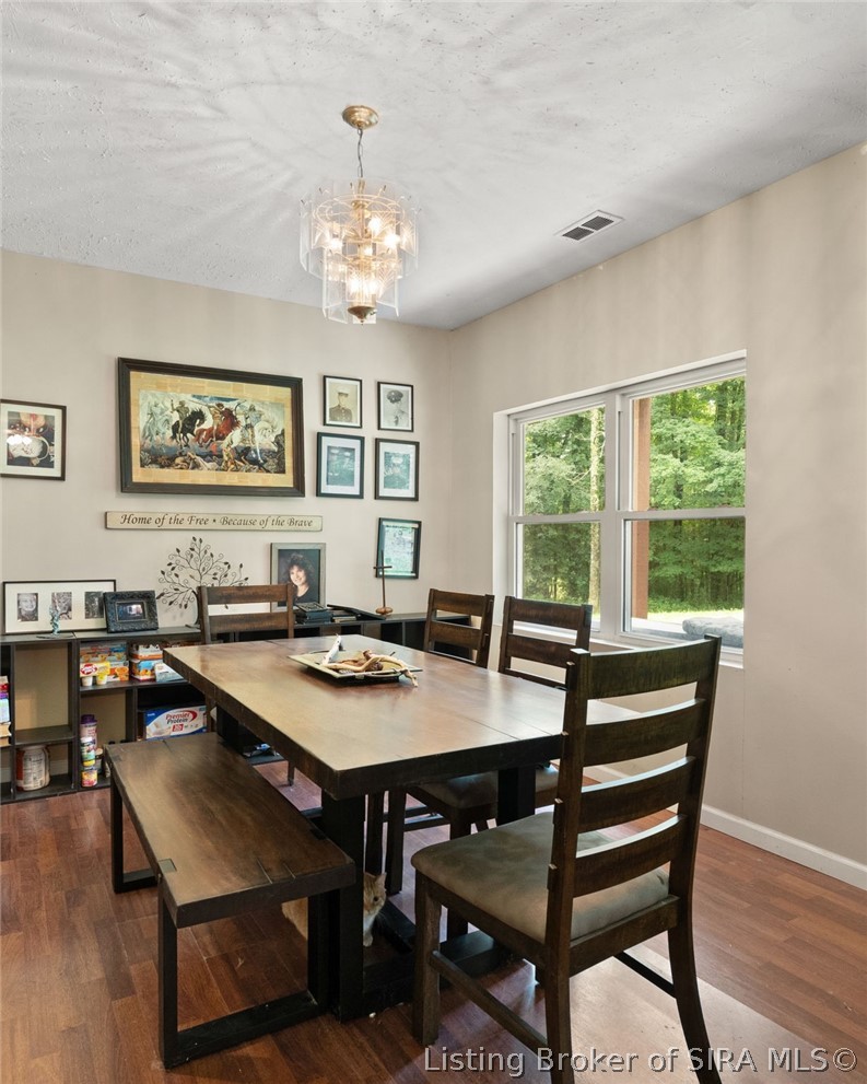 6346 Us 150 Property Photo 66