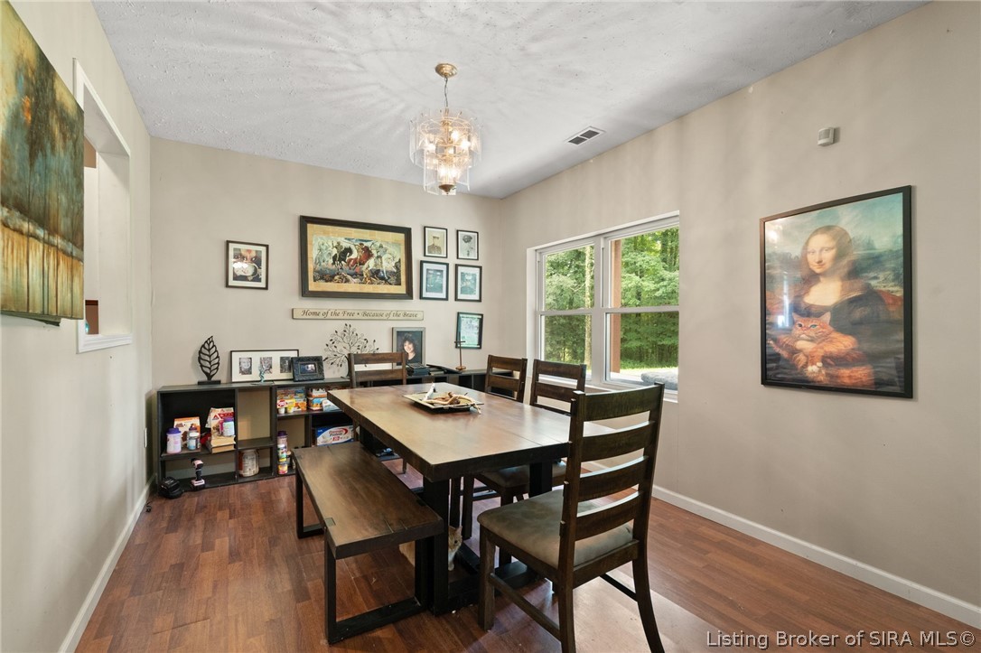6346 Us 150 Property Photo 67