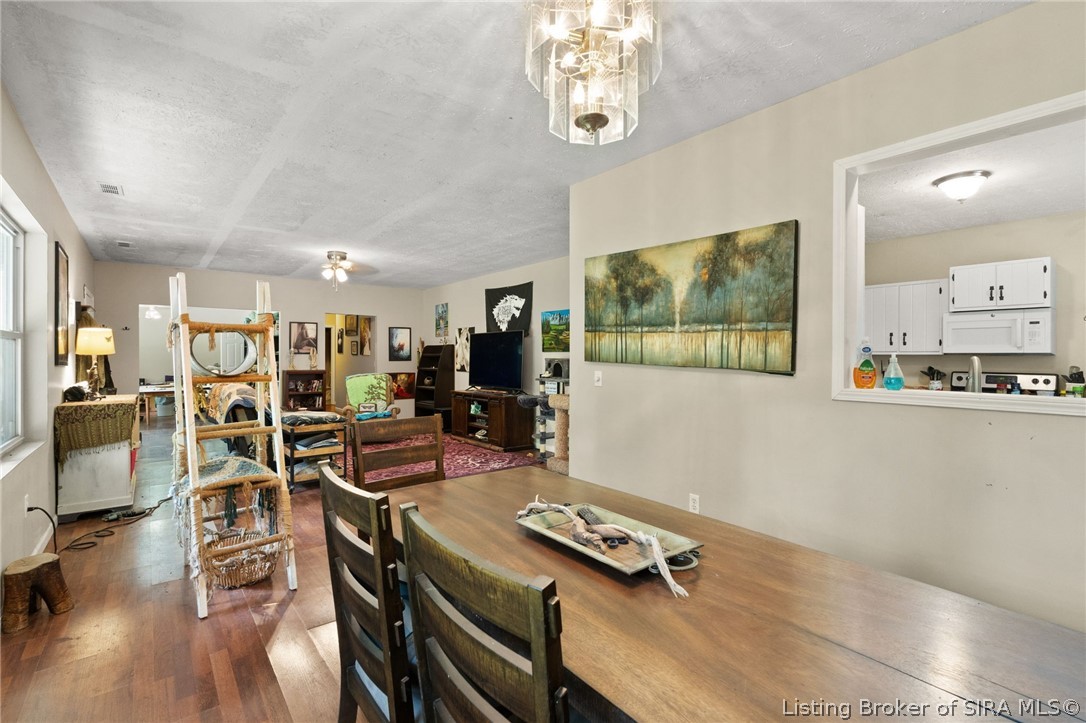 6346 Us 150 Property Photo 68