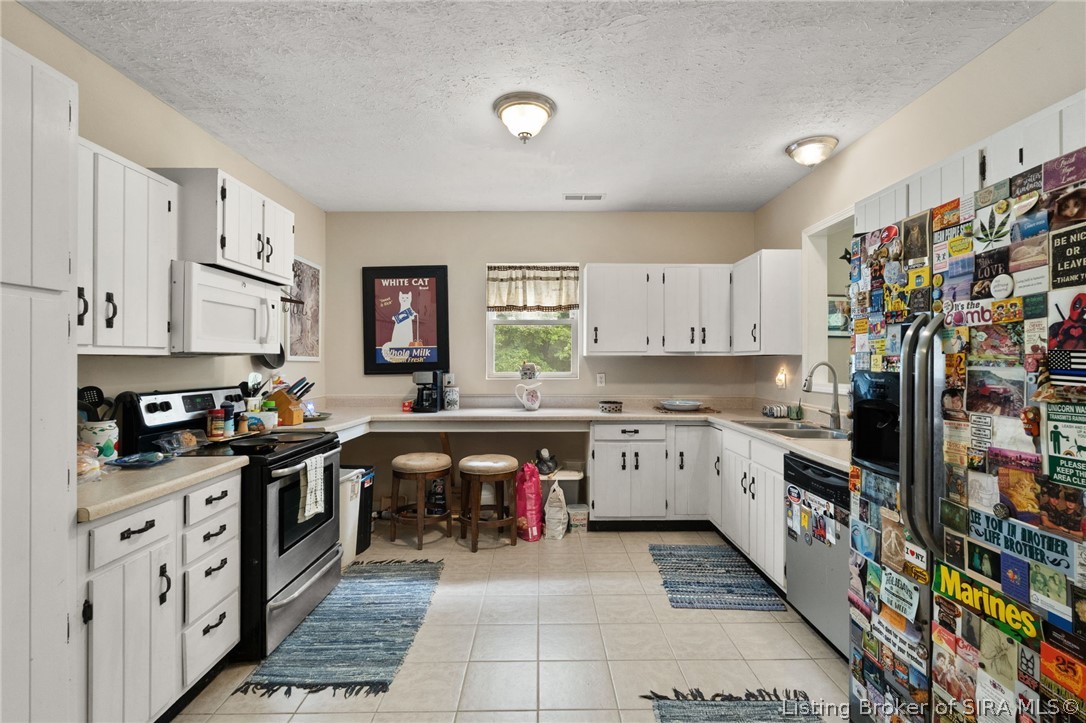 6346 Us 150 Property Photo 69