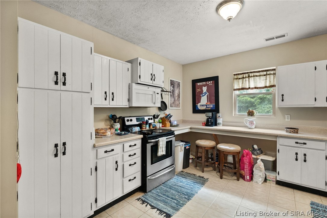 6346 Us 150 Property Photo 70