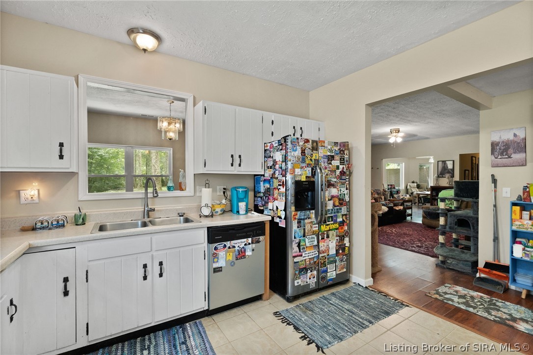 6346 Us 150 Property Photo 71