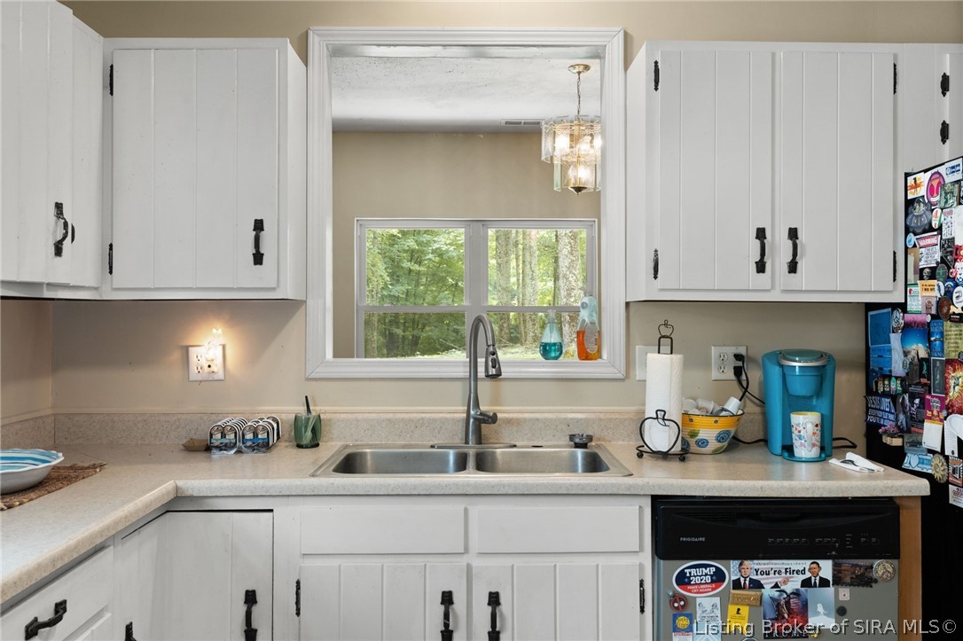 6346 Us 150 Property Photo 72