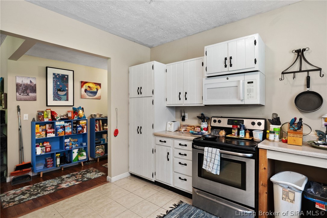 6346 Us 150 Property Photo 73
