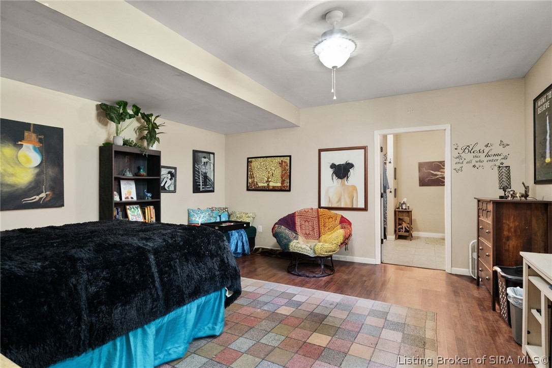 6346 Us 150 Property Photo 74