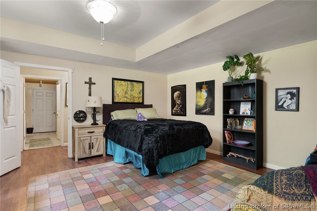 6346 Us 150 Property Photo 75