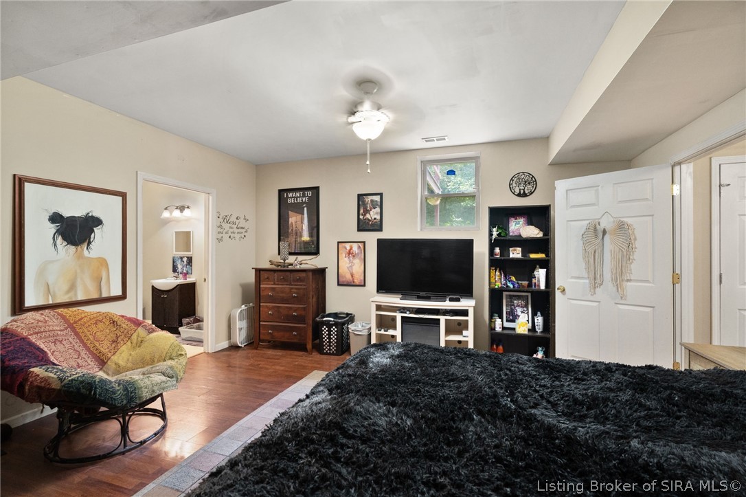 6346 Us 150 Property Photo 76