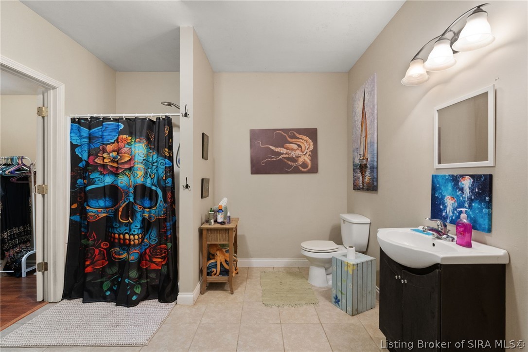 6346 Us 150 Property Photo 77