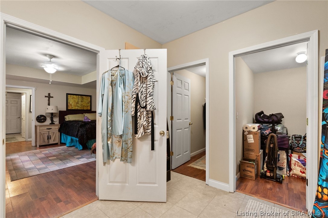 6346 Us 150 Property Photo 78