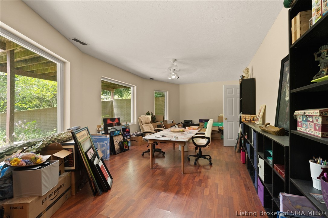 6346 Us 150 Property Photo 80