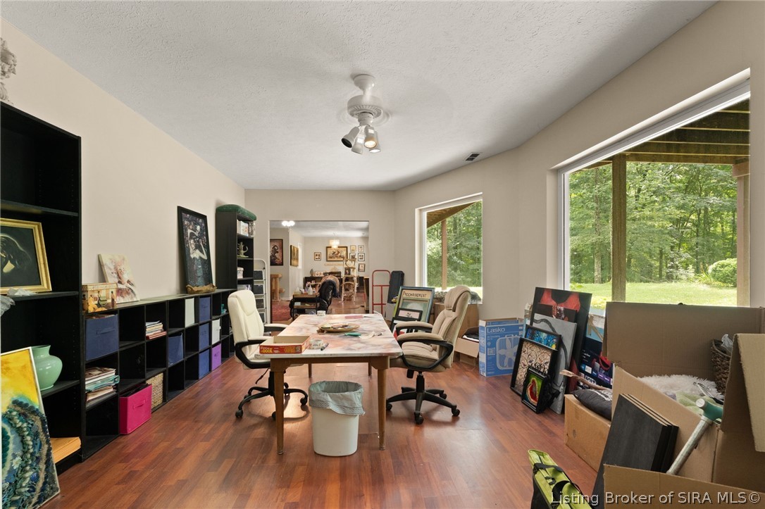 6346 Us 150 Property Photo 81