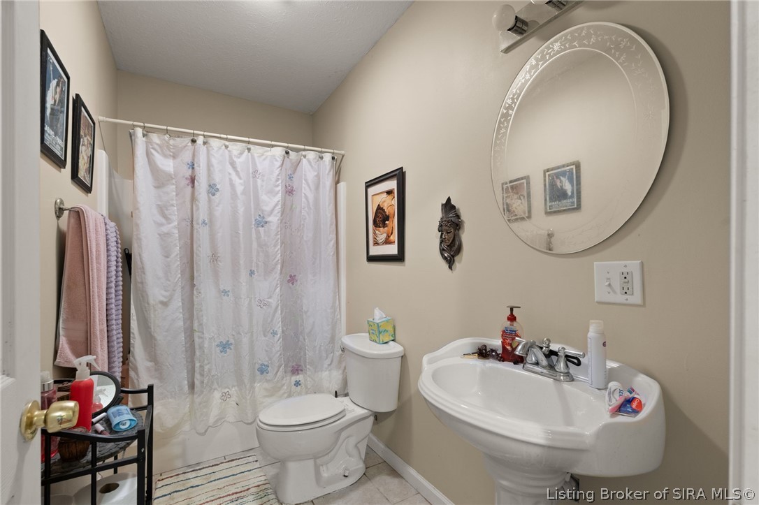 6346 Us 150 Property Photo 82