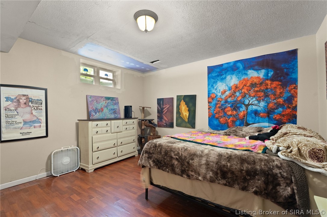 6346 Us 150 Property Photo 83