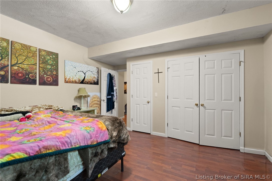 6346 Us 150 Property Photo 84
