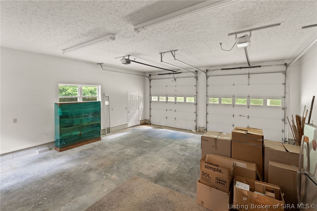 6346 Us 150 Property Photo 85