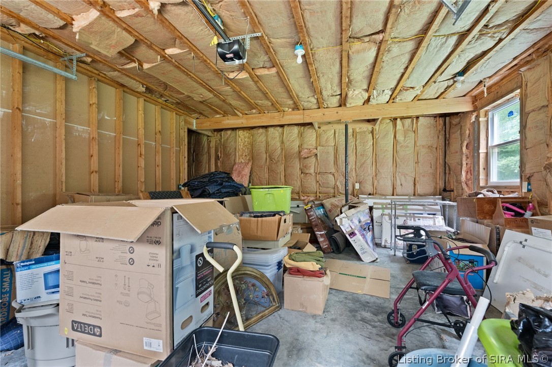 6346 Us 150 Property Photo 87
