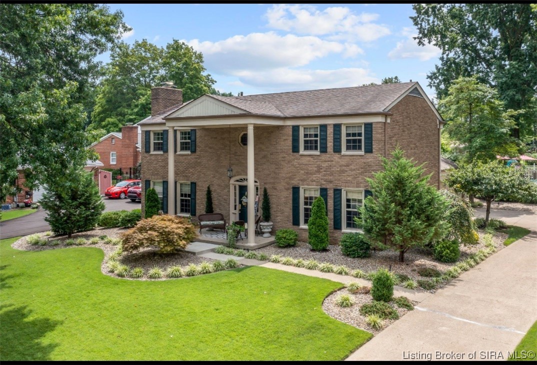 1339 Grable Court Property Image