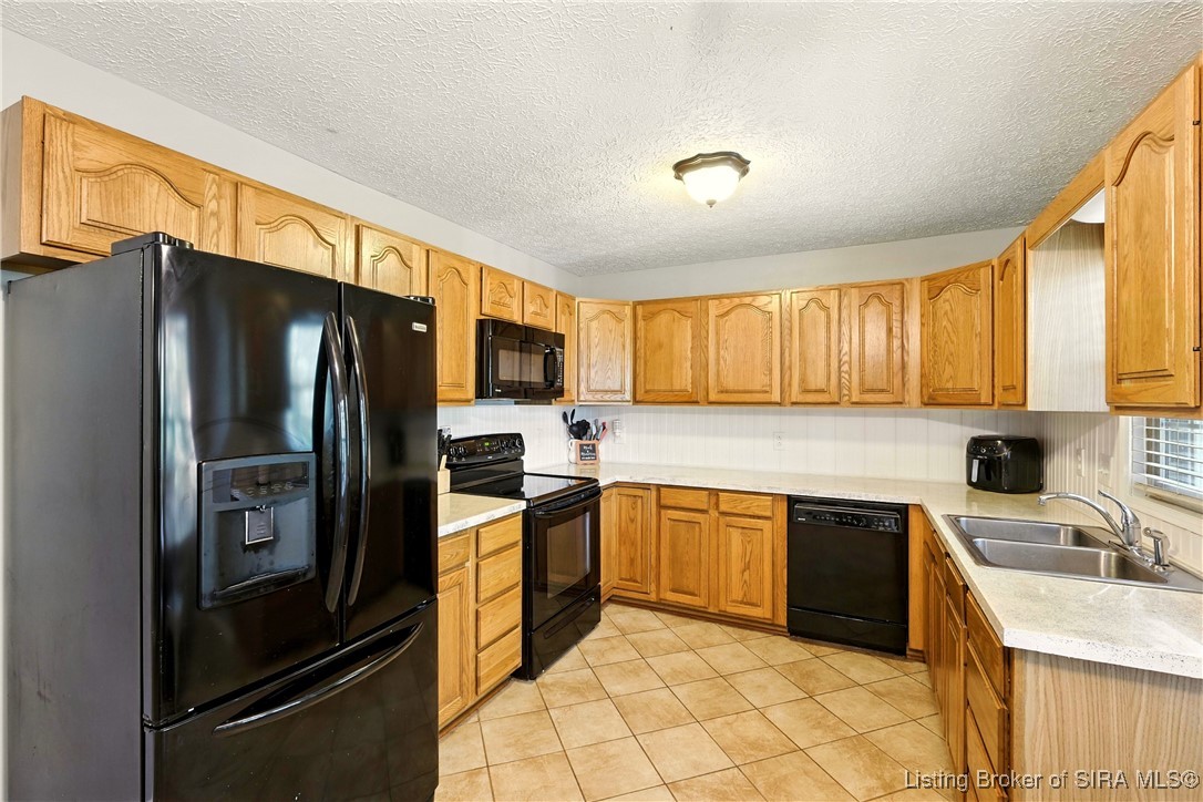 2381 Ridge Crest Drive Ne Property Photo 9