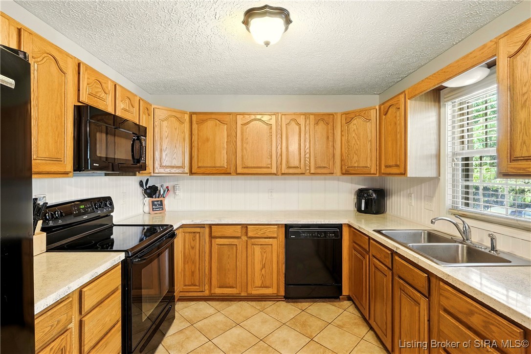 2381 Ridge Crest Drive Ne Property Photo 10