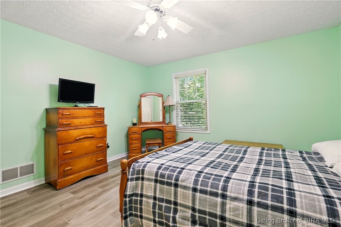 2381 Ridge Crest Drive Ne Property Photo 15
