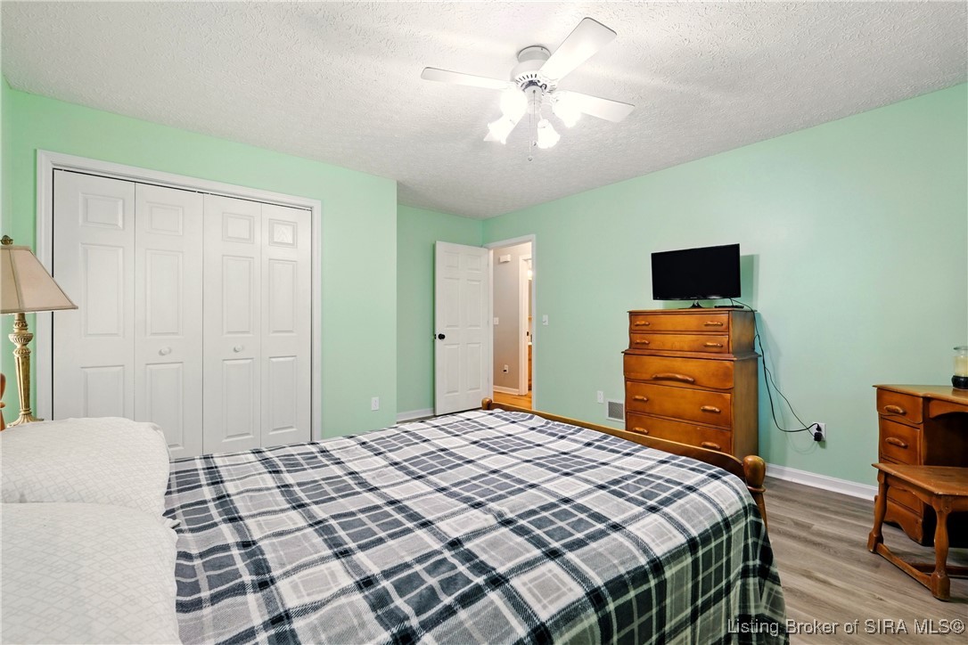 2381 Ridge Crest Drive Ne Property Photo 16