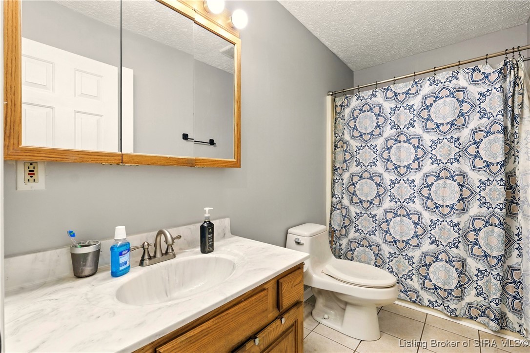 2381 Ridge Crest Drive Ne Property Photo 17