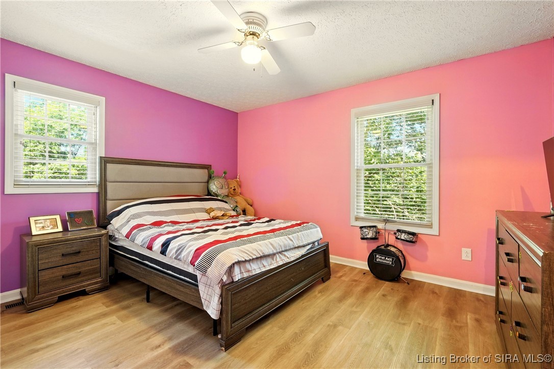 2381 Ridge Crest Drive Ne Property Photo 18