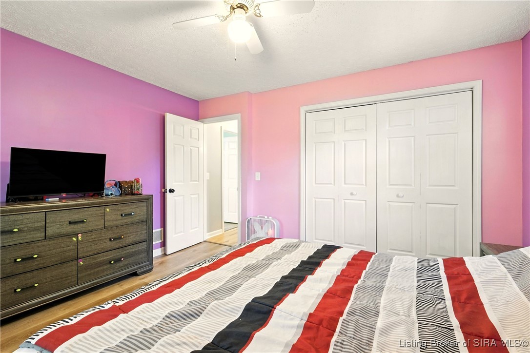 2381 Ridge Crest Drive Ne Property Photo 20