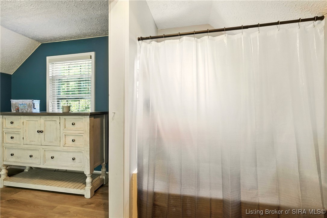 2381 Ridge Crest Drive Ne Property Photo 26