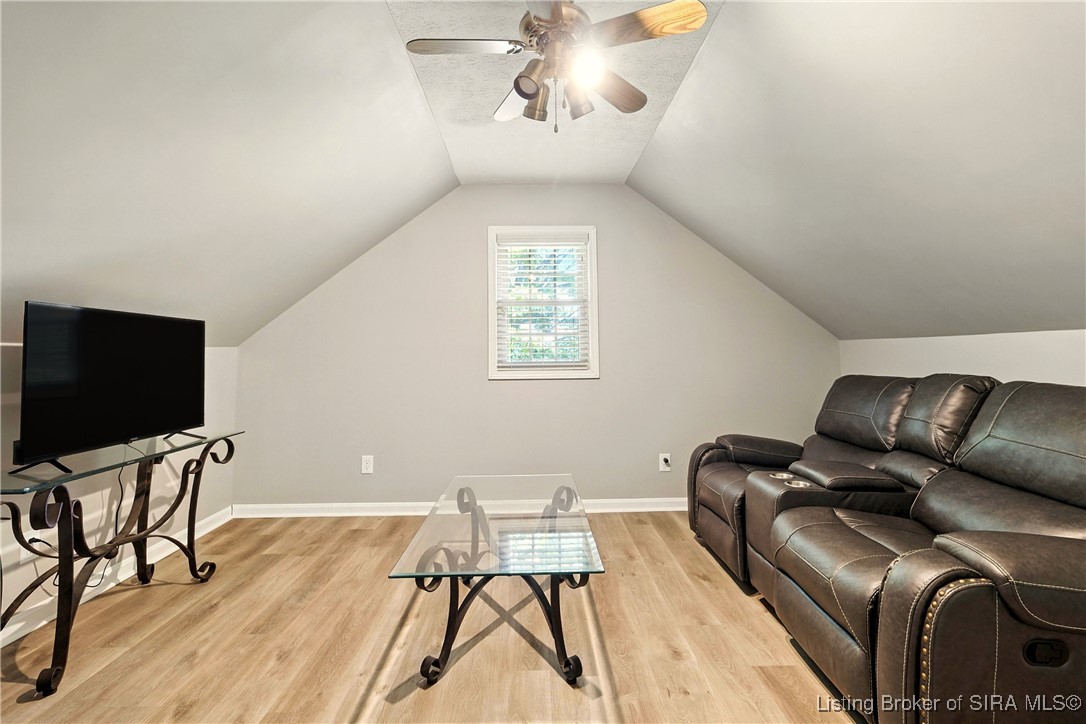 2381 Ridge Crest Drive Ne Property Photo 27