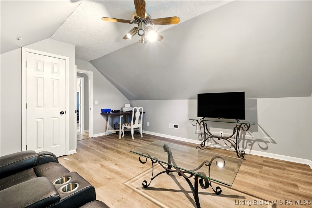 2381 Ridge Crest Drive Ne Property Photo 28