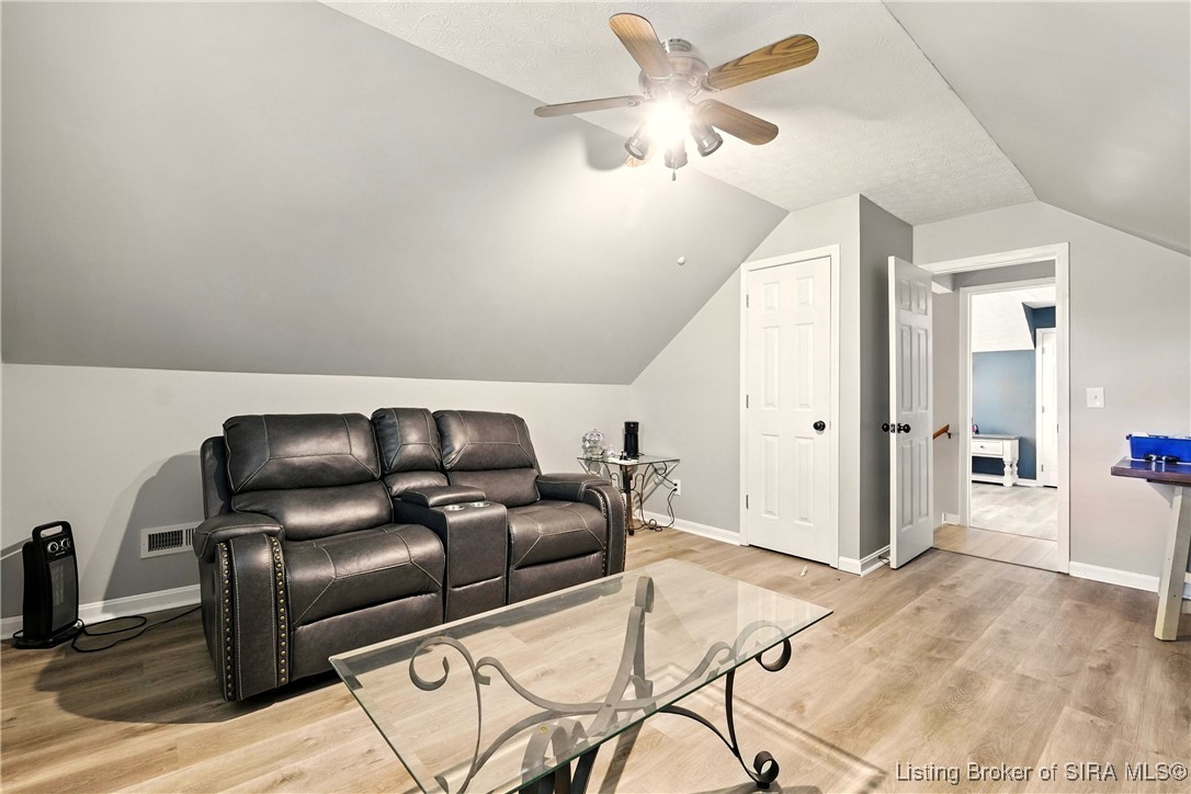 2381 Ridge Crest Drive Ne Property Photo 29