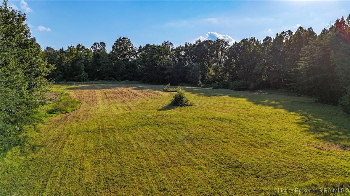 Highway 60 Property Photo 1