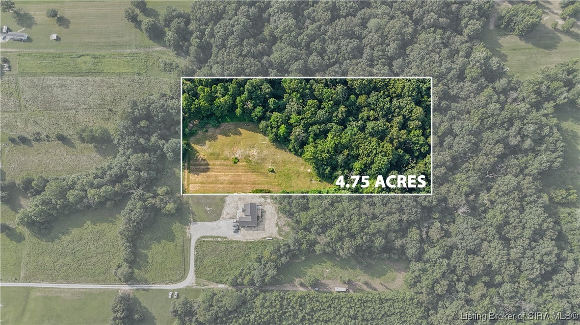 Highway 60 Property Photo 2
