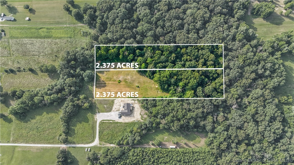 Highway 60 Property Photo 3